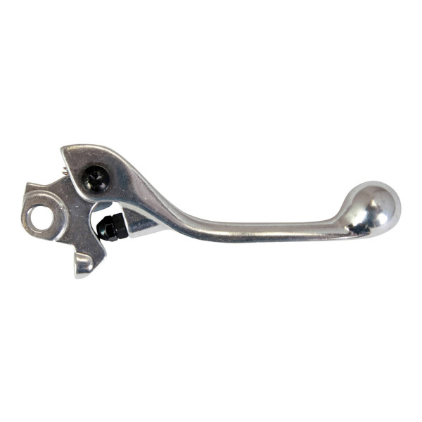 bike it Bike it alloy mx brake lever - #b25